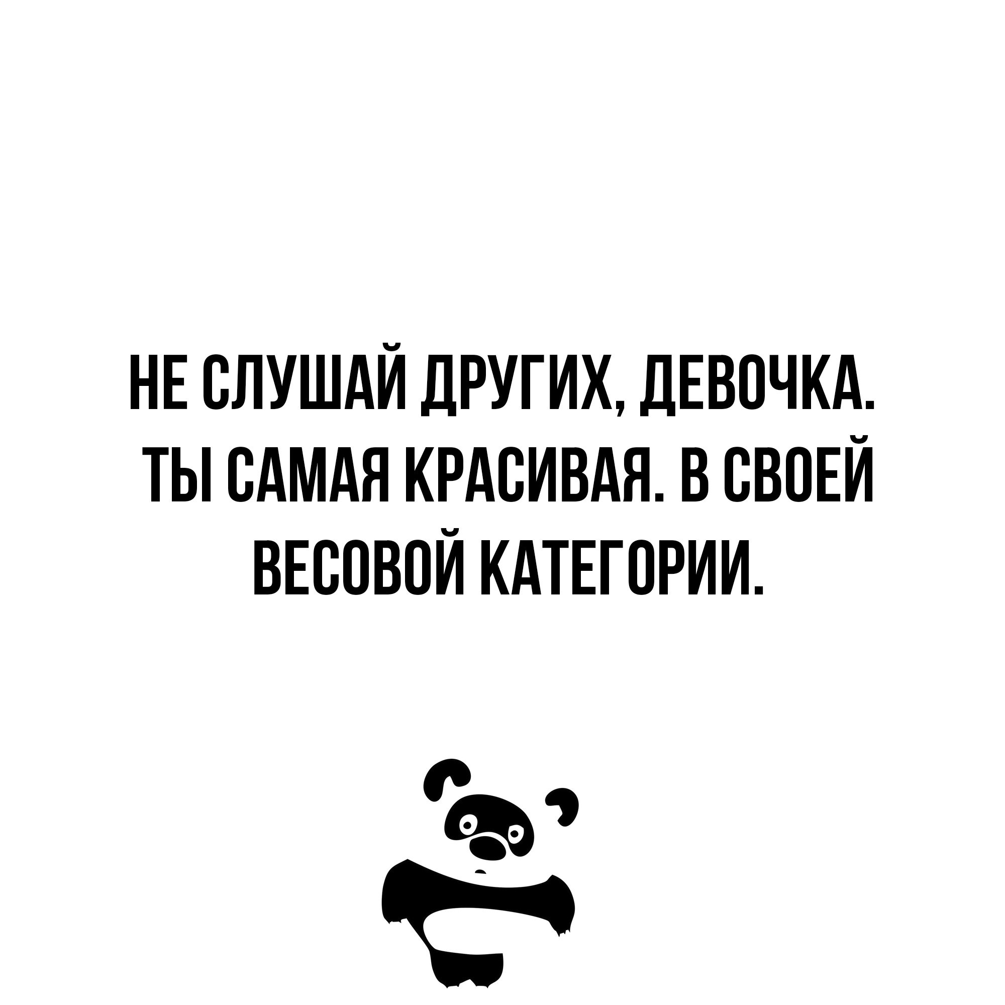   - 27  2019  17:15