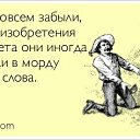 ���� ������, ���������, 49 ��� - ��������� 1 ������ 2018 � ������ ������ ��������