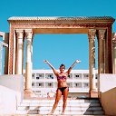 ���� �����, ��������, 63 ���� - ��������� 15 ������� 2018 � ������ ������ 2018�