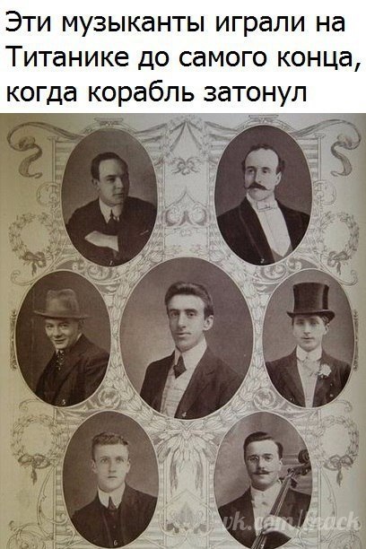  - 27  2018  17:03