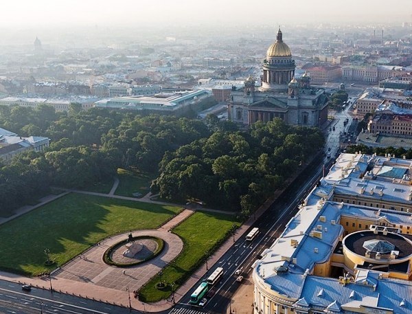 :    - 13  2018  16:48