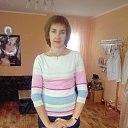 ���� �����, �����, 57 ��� - ��������� 2 ������� 2018