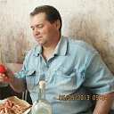 ���� �����, ���������, 52 ���� - ��������� 22 ���� 2018 � ������ ���� ����������
