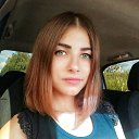 ���� �����, ����, 34 ���� - ��������� 10 ������� 2018 � ������ ���� ����������
