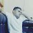 ���� Ruslan, �����-���������, 30 ��� - ��������� 20 ������ 2019