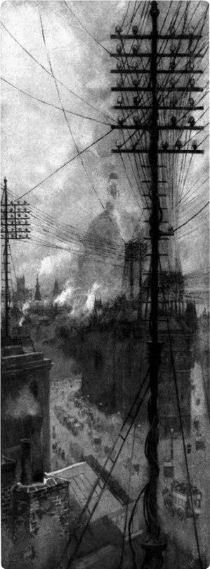pae opoe ea  oe William Hyde - 6