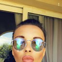 ���� �������, ������ - ��������� 27 ������� 2018