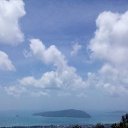  V. V. $., , 52  -  28  2018    