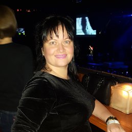 �����, ����������, 47 ���