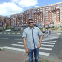 ���� ��������, �����, 57 ��� - ��������� 20 ���� 2018 � ������ ���� ����������