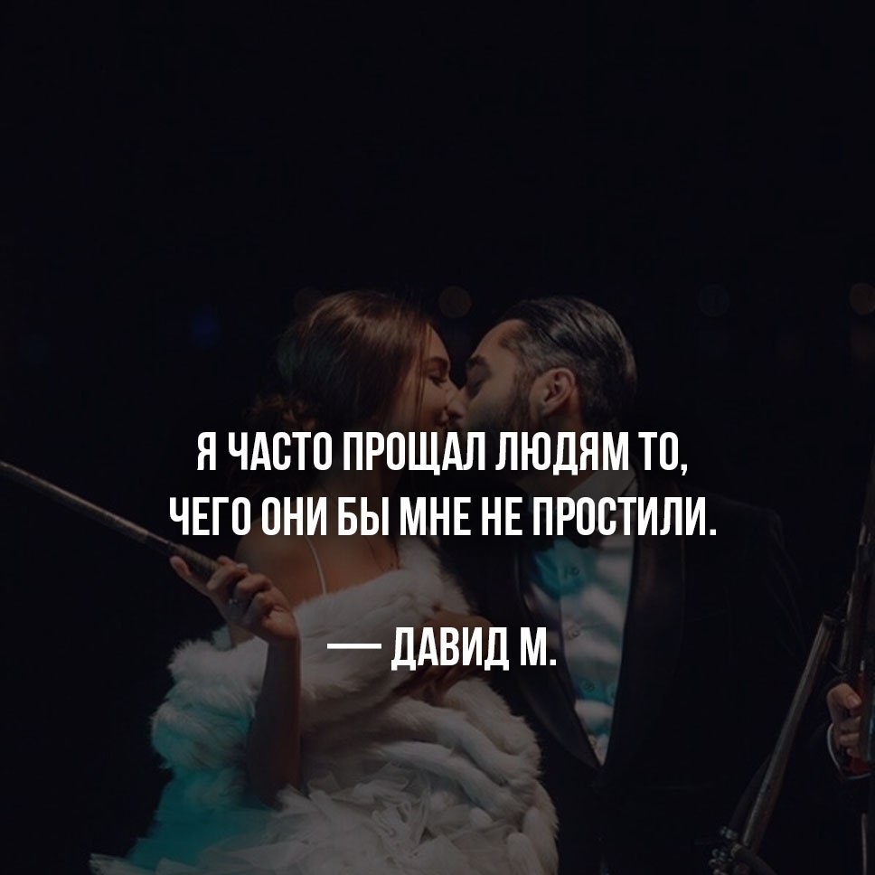 . - 27  2018  16:53