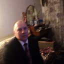 ���� �����, �����������, 69 ��� - ��������� 6 ����� 2019 � ������ ���� ����������