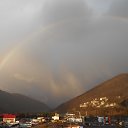  , , 66  -  15  2018   ..