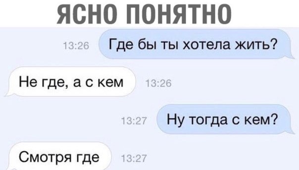  - 21  2018  17:38