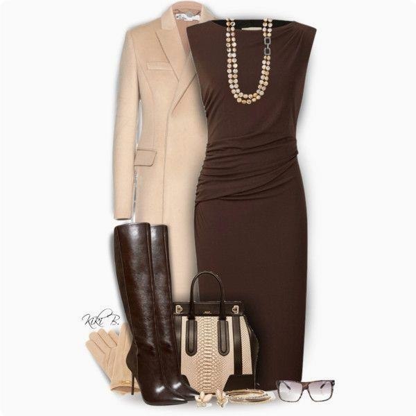  |  2016 |  |  |  - 21  2018  16:50