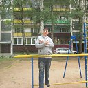 ���� �����, ����������, 37 ��� - ��������� 13 ������� 2018 � ������ �igor57�