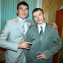 ���� ������, ������-��-����, 42 ���� - ��������� 8 ������ 2018