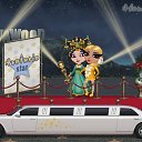 ���� ������, �����������, 32 ���� - ��������� 10 ������ 2019 � ������ �Tropikania�