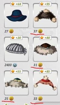     - 5 ,    . !!!  -     ... - 3