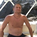  ,  , 45  -  24  2018    