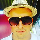 ���� � � � �, ����� - ��������� 29 ������� 2018 � ������ ���� ����������