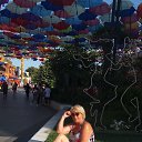 ..���� � ��������... �� ������� ���� ����������