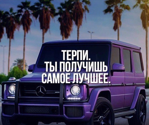     - 19  2019  16:34