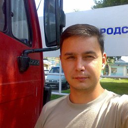 ��������, ��������, 46 ���