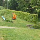  , -, 39  -  11  2018   Bern (Switzerland)