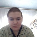 ���� �����, �����, 35 ��� - ��������� 4 ������� 2018 � ������ ���� ����������