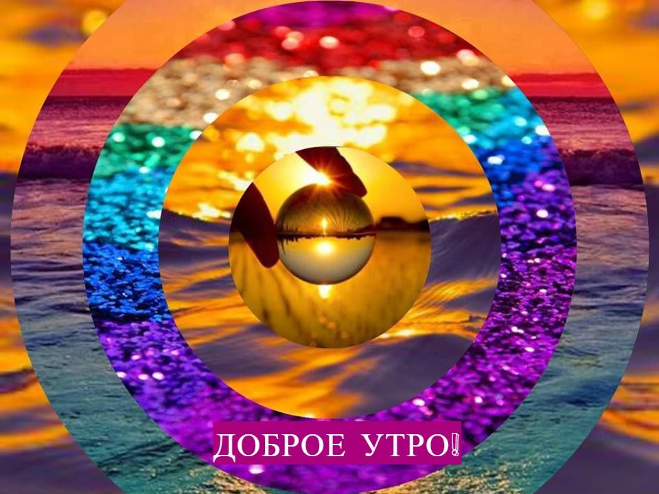   - 10  2018  06:42
