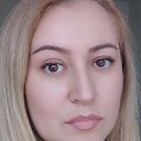  ~Nady@~,  -  15  2019    