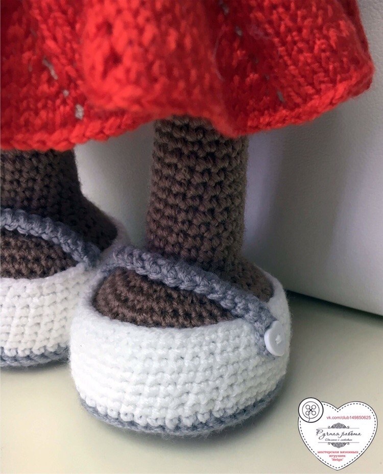 #@fan_handmade.   !!!      .   ... - 6