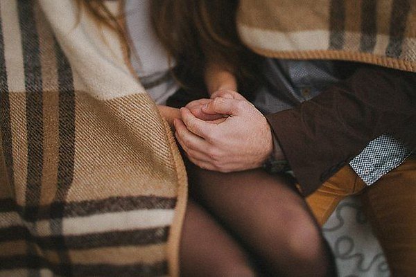 ***.���� ������ �� ������ ������,������ - ������ ����...��� ������ - � ������ ������,�� ������ �� ...