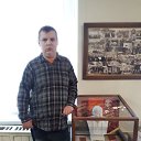 ���� �����, ����������, 37 ��� - ��������� 22 ������ 2018 � ������ �igor114�