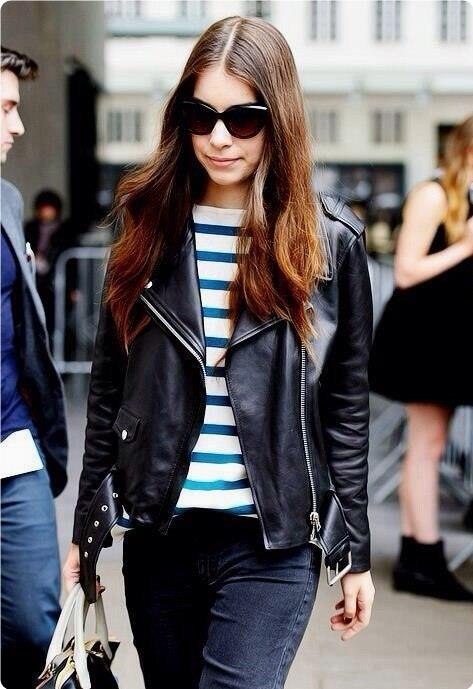 Ko���a - o�e�� �o��a� � ������a� �e��, �o�opa� ���o��a �e ����e� �� �o��. - 4