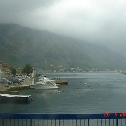 ���������, ��������