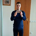 ���� ���������, ������������, 36 ��� - ��������� 17 ����� 2019 � ������ ���� ����������