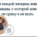���� ����, ������ - ��������� 29 ���� 2018 � ������ ���� ����������