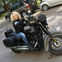  Keti-moto, , 49  -  24  2019    