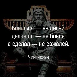 ���� Vlado, �������-���������, 52 ���� - ��������� 21 ������ 2019