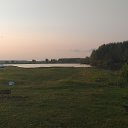 ���� ������, ������, 46 ��� - ��������� 15 ������� 2018