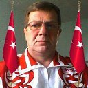 ���� Osman, ������ - ��������� 12 ����� 2019 � ������ ���� ����������