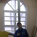  Dj, , 28  -  31  2018    
