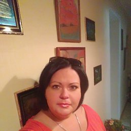 ��������, ������-��-����, 48 ���