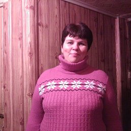 ��������, ���������, 56 ���