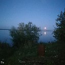 ���� ��������, ���������, 73 ���� - ��������� 28 ������ 2018 � ������ ���� ����������