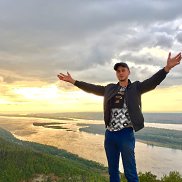 , 28 , 