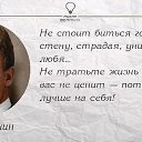 ���� �������, ���� - ��������� 31 ������� 2018 � ������ ������ ��������