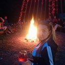 ���� ����@, �������� - ��������� 15 ���� 2018 � ������ ���� ����������